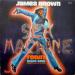 Brown James (75) - Sex Machine Today