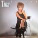 Turner Tina - Private Dancer