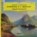 Karajan Herbert Von (72) - Schuman Symphonie N° 3