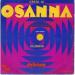 Delirium - Canto Di Osanna