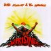 Bob Marley & Wailers - Uprising