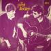 Everly Brothers (the) - Eb 81