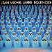 Jean Michel Jarre - Equinoxe