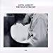 Jarrett Keith - Koln Concert By Keith Jarrett