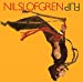 Nils Lofgren - Flip