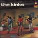 The Kinks - The Kinks