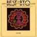 Bachman Turner Overdrive - Best Of B.t.o