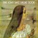 Baez, Joan - The Joan Baez Ballad Book