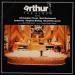 Arthur - Bof Film - Album