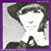 Brigitte Fontaine - Comme à La Radio