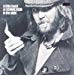 Nilsson Harry - A Little Touch Of Schmilsson In The Night