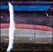 Paul Mc Cartney & Wings - Wings Over America