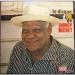 Bechet, Sidney - Le Disque D'or De Sidney Bechet