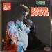 Bowie, David - Images