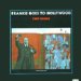 Frankie Goes To Hollywood - Two Tribes