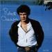 Charlebois, Robert - Solide