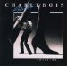 Charlebois, Robert - Super Position