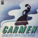 Carmen - Dancing On A Cold Wind