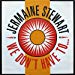 Jermaine Stewart - Jermaine Stewart - We Don't Have To... - 10 Records