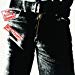 Mick Jagger - Sticky Fingers