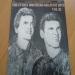 Everly Brothers (the) - Greatest Hits Vol.iii