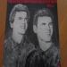 Everly Brothers (the) - Greatest Hits Vol.1
