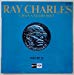 Charles Ray (ray Charles) - A Man And His Soul