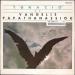 Vangelis Papathanassiou - Ignacio