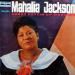 Jackson, Mahalia - Great Gettin'up Morning