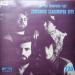 The Crawfords - Let The Crawfords Play Creedence Clearwater Hits