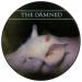 Damned (the) - Strawberries