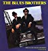 Blues Brothers - Blues Brothers