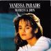 Vanessa Paradis - Marilyn & John