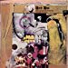 Frank Zappa & The Mothers Of Invention - Uncle Meat By Frank Zappa & The Mothers Of Invention