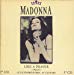 Madonna - Like A Prayer