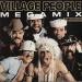 Village People - Megamix