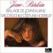 Jane Birkin - Ballade De Johnny Jane