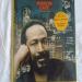 Gaye Marvin - Midnight Love