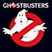 Ray Parker Jr. - Ghostbusters: Original Soundtrack Album