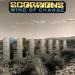 Scorpions - Scorpions - Wind Of Change -