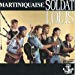 Soldat Louis - Martiniquaise