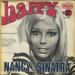 Nancy Sinatra - Happy / Nice 'n Easy