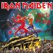 Iron Maiden - Run To Hills