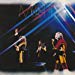Mott The Hoople - Live - Expanded Deluxe Edition By Mott The Hoople