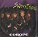 Europe - Superstitious - Europe 7 45
