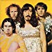 Zappa, Frank - We're Only In It For The Money