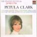 Clark (pétula) - Les Grands Succés De Petula Clark