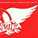 Aerosmith - Greatest Hits - New Version