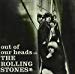 Rolling Stones - Out Of Our Heads [uk Version]