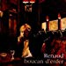 Renaud - Boucan D'enfer